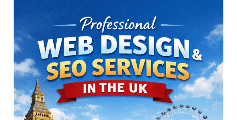 Why Your Website Is Not Showing on Google: 10 Proven Fixes