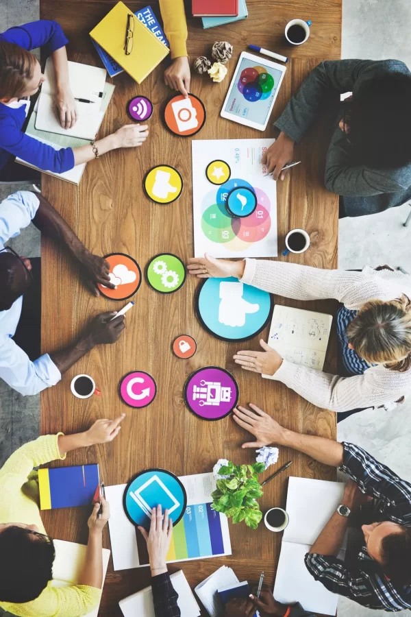 about-us-siwtech-1-600x900