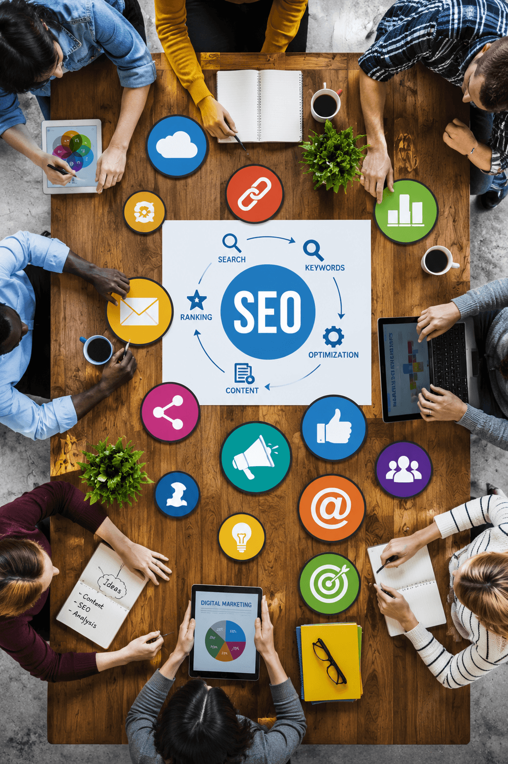 ChatGPT Image Jul 21, 2026, 12_26_52 PM SEO Services UK
