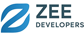 Zee Developers